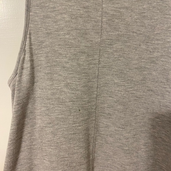 3for$20 J.crew work tank - Picture 9 of 9